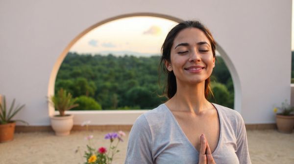 10 astuces pour adopter un lifestyle équilibré et sain