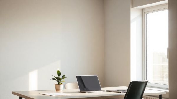 10 astuces pour adopter un lifestyle équilibré et sain