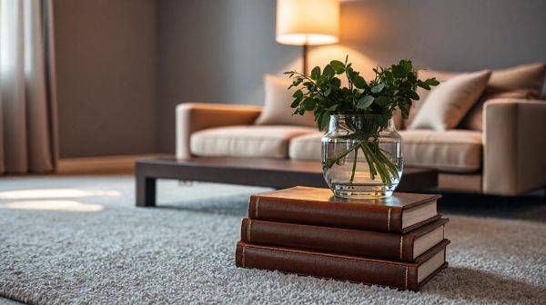 10 solutions efficaces pour lutter contre l'humidité à la maison