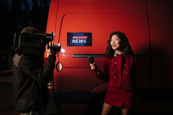 Les meilleures pizzas artisanales à emporter à château-d'olonne