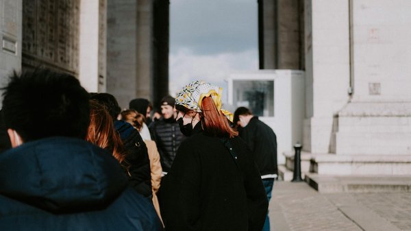 Découvrez Comment Sélectionner la Meilleure Société de Portage Salarial pour Votre Carrière