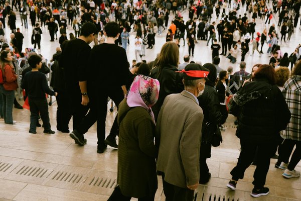 Conseils pour voyager : votre guide vers des expériences uniques.