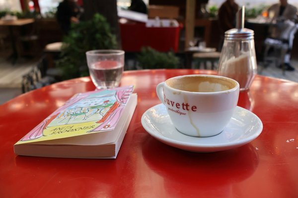 Les Secrets des Maestros : Histoires Intimes des Géants de la Musique Classique