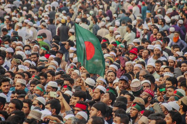 Découvrir les Défis de la Précarité chez les Aînés : Une Exploration Profonde