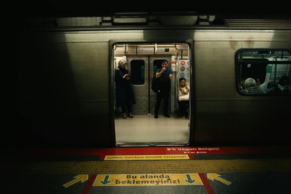 Évaluation Inédite des Répercussions du COVID-19 sur l'Industrie des Concerts