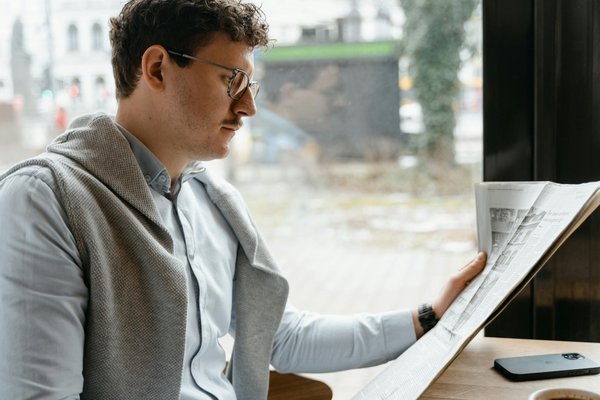 Impact humain sur le changement climatique: vérité scientifique ou illusion?