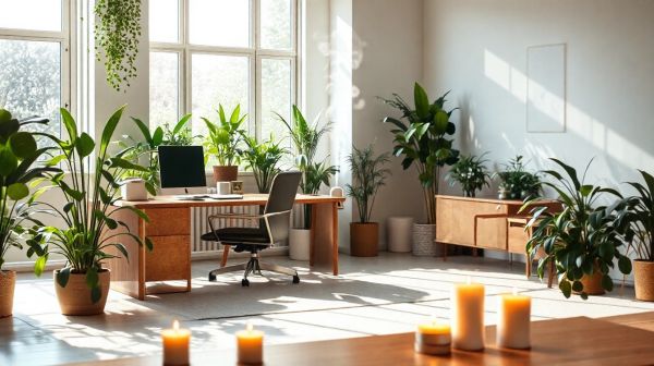 Aroma-Zone : Impact du scandale sur votre bien-être