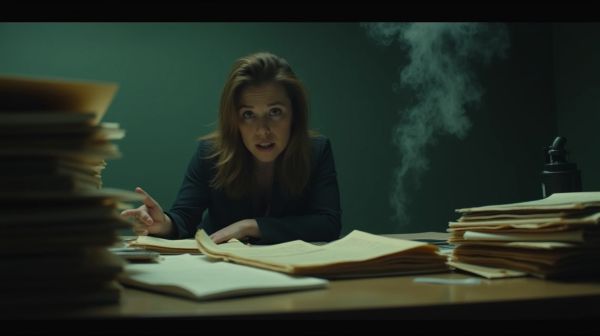 Comprendre les enjeux de l'aroma-zone scandale pour votre santé