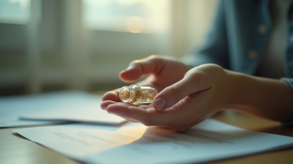 Comprendre les enjeux de l'aroma-zone scandale pour votre santé