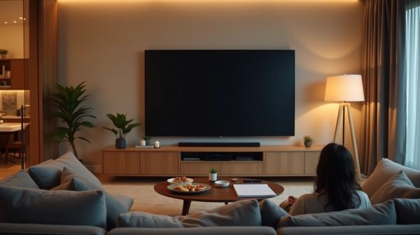 Guide ultime pour ne plus manquer vos émissions préférées