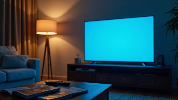 Guide ultime pour ne plus manquer vos émissions préférées