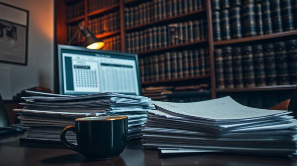 Les vérités méconnues sur l'assurance emprunteur AVC