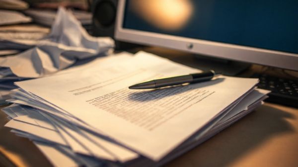 Les vérités méconnues sur l'assurance emprunteur AVC
