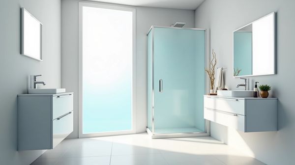 Optimiser le nettoyage diogène pour un logement sain