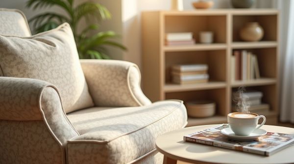 S'informer sur le lifestyle est essentiel pour une vie équilibrée