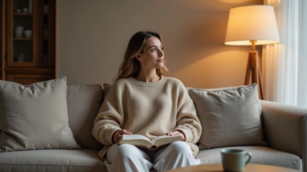 S'informer sur le lifestyle est essentiel pour une vie équilibrée
