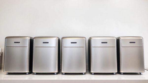 Top 5 déshumidificateurs recommandés en 2024