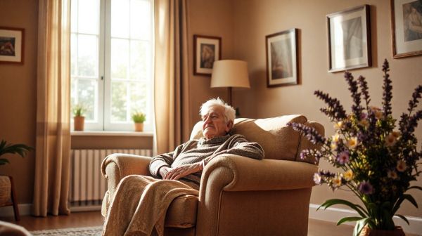 Top conseils pour sélectionner une assurance obsèques seniors