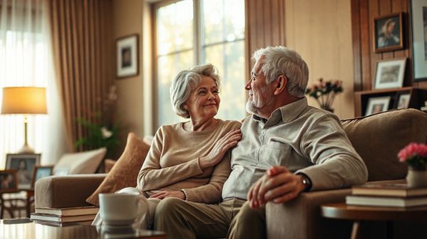 Top conseils pour sélectionner une assurance obsèques seniors