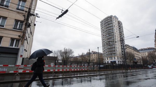 Urgences électricité Paris 8 : conseils d'un expert