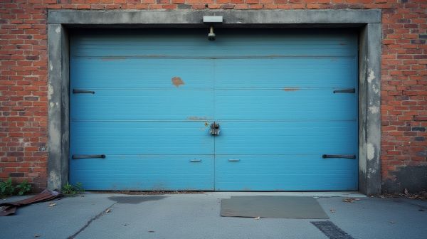 Votre garage automobile à Crévéchamps pour tous vos besoins