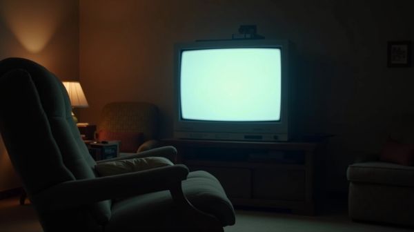 Votre programamation télé : ne ratez plus vos émissions favorites