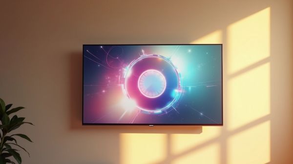 Votre programamation télé : ne ratez plus vos émissions favorites