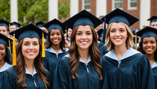 Mentions au bac : ce qu'il faut savoir pour valoriser votre diplôme
