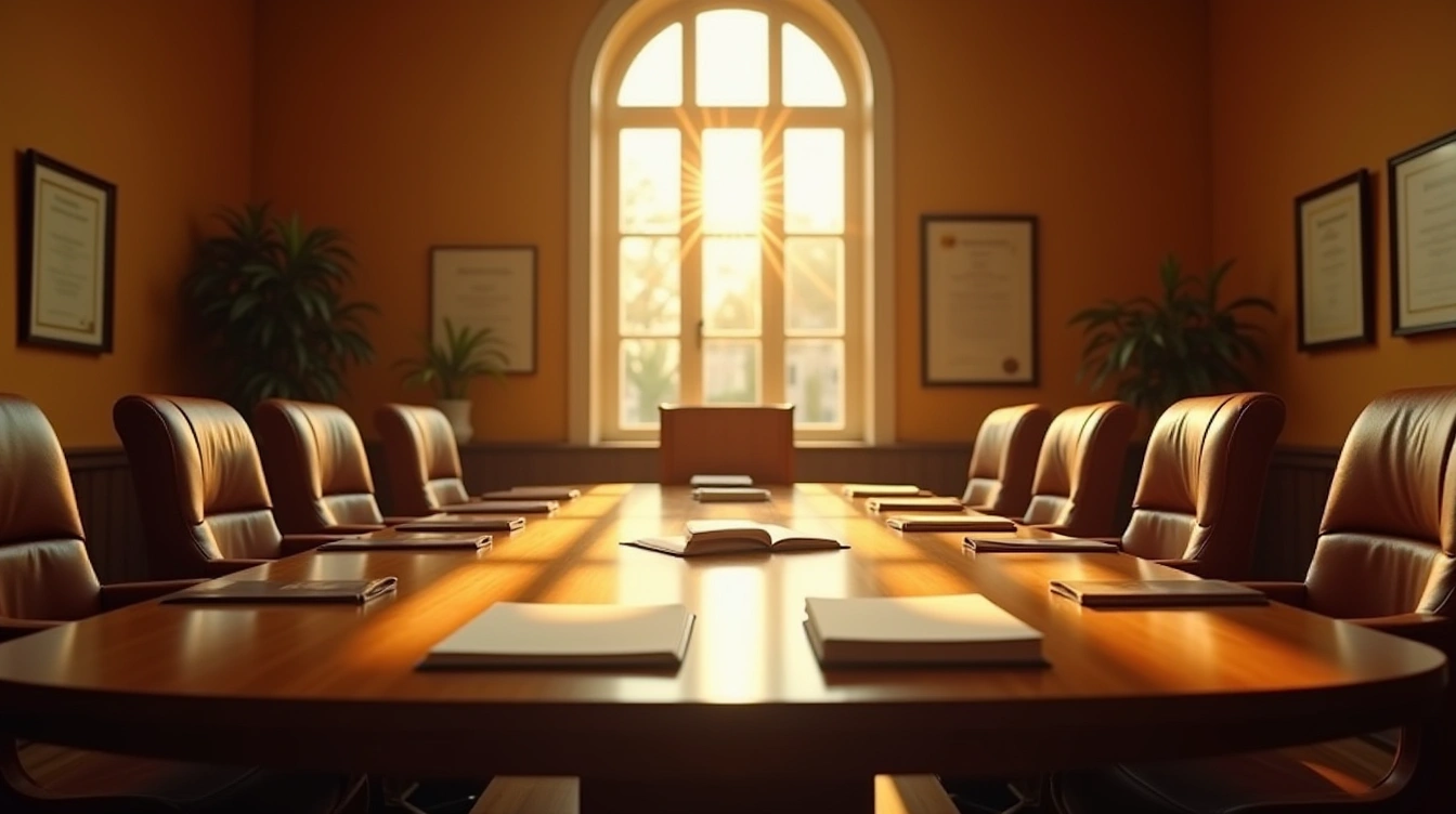 Questions fréquentes sur les formations pratiques